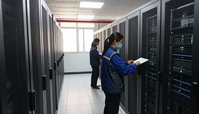 来料批发供货选型中的关键考量因素分析