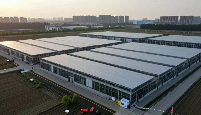 包装配送项目中产品使用与维护的关键要点
