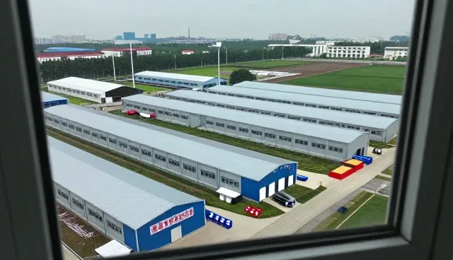 提升来料质量检验效率的实用建议