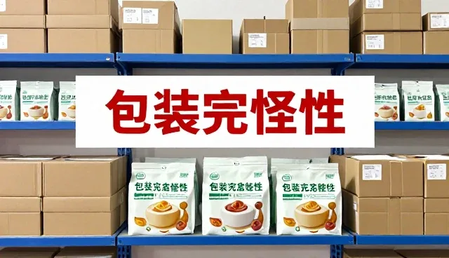项目包含产品的选型考量与实际应用分析